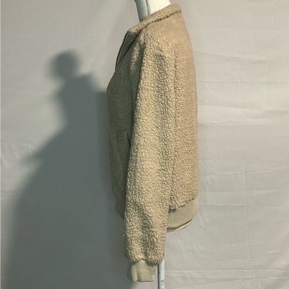 Cute jacket NWT - Picture 3 of 6